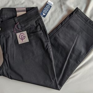 Lane Bryant Capri Pants 16W